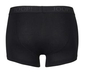 JOOP! 3er Pack Boxer schwarz E001