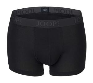 JOOP! 3er Pack Boxer schwarz E001