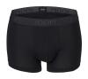 JOOP! 3er Pack Boxer schwarz E001
