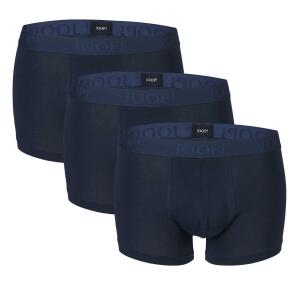 JOOP! 3er Pack Boxer navy E400