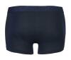 JOOP! 3er Pack Boxer navy E400