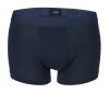 JOOP! 3er Pack Boxer navy E400