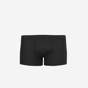 JOOP! 3er Pack Boxer grau schwarz navy 519