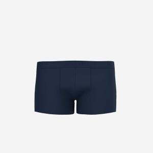 JOOP! 3er Pack Boxer grau schwarz navy 519
