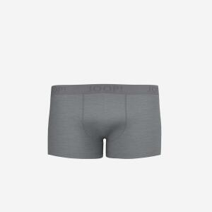 JOOP! 3er Pack Boxer grau schwarz navy 519