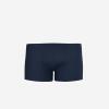 JOOP! 3er Pack Boxer grau schwarz navy 519