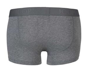 JOOP! 3er Pack Boxer grau melange 989