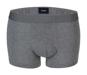 JOOP! 3er Pack Boxer grau melange 989