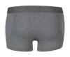 JOOP! 3er Pack Boxer grau melange 989