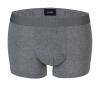 JOOP! 3er Pack Boxer grau melange 989