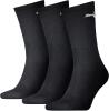 PUMA Unisex Sportsocken