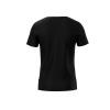 JOOP! 2er Pack Crew Rundhals Shirt schwarz E001