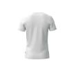 JOOP! 2er Pack Crew Rundhals Shirt weiß E100