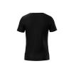 JOOP! 2er Pack V-Neck Shirt schwarz E001