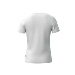 JOOP! 2er Pack V-Neck Shirt weiß E100