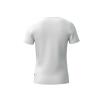 JOOP! 2er Pack V-Neck Shirt weiß E100