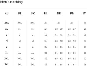 PUMA Damen Puma Unisex Plain 3p Sneakersocken, Schwarz, 35-38 EU