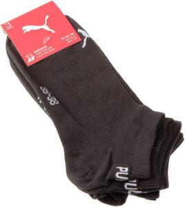 PUMA unisex Sneaker Socken Kurzsocken Sportsocken...