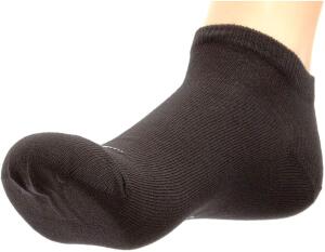 PUMA unisex Sneaker Socken Kurzsocken Sportsocken...