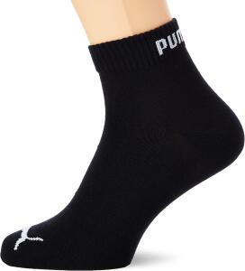 Dobotex Puma Quarter 3P - 39-42