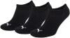 Puma SportsockenUnisex, schwarz, 47-49