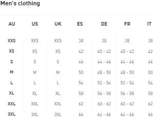 Puma Herren Sportsocken, Einfarbig Mehrfarbig 39