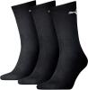 Puma Sports Herren SockenSocken 6er-Pack,Schwarz,43-46