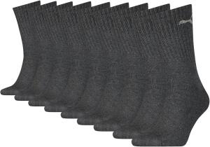Puma Unisex Sport Socken in gewohnter Puma...