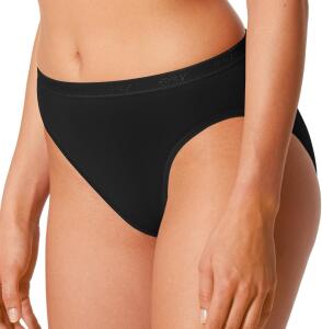 Mey 2er Pack Damen Jazzpants – Größe 38...