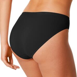 Mey 2er Pack Damen Jazzpants – Größe 40...