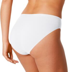 Mey 2er Pack Damen Jazzpants – Größe 44...