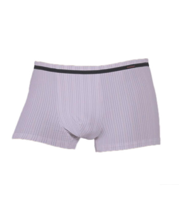 bruno banani Short Luckyside